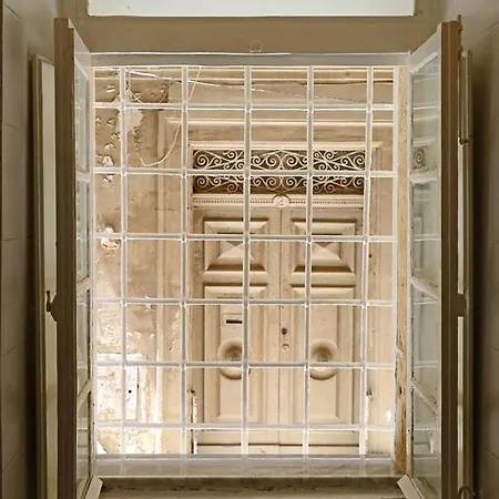 Capital City Appartement *